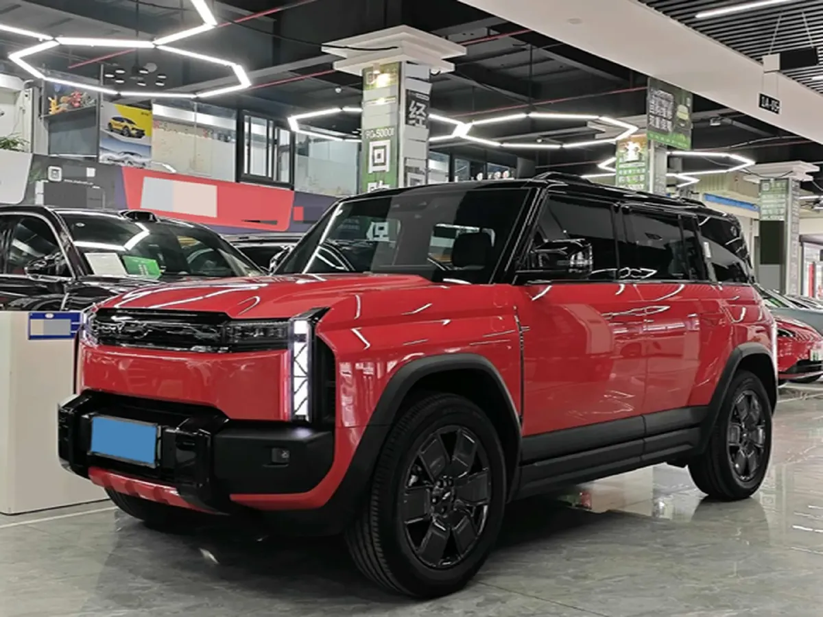 2025 Fulwin FulwinX3 PLUS BEV,autocango,china used car exporter,china ev exporter,chinese used car exporter,chinese used ev exporter