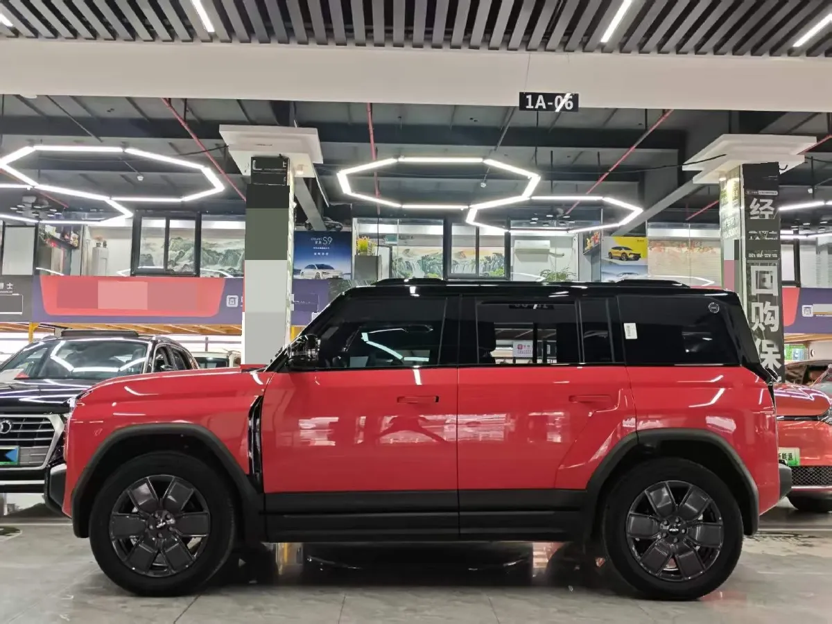 2025 Fulwin FulwinX3 PLUS BEV,autocango,china used car exporter,china ev exporter,chinese used car exporter,chinese used ev exporter