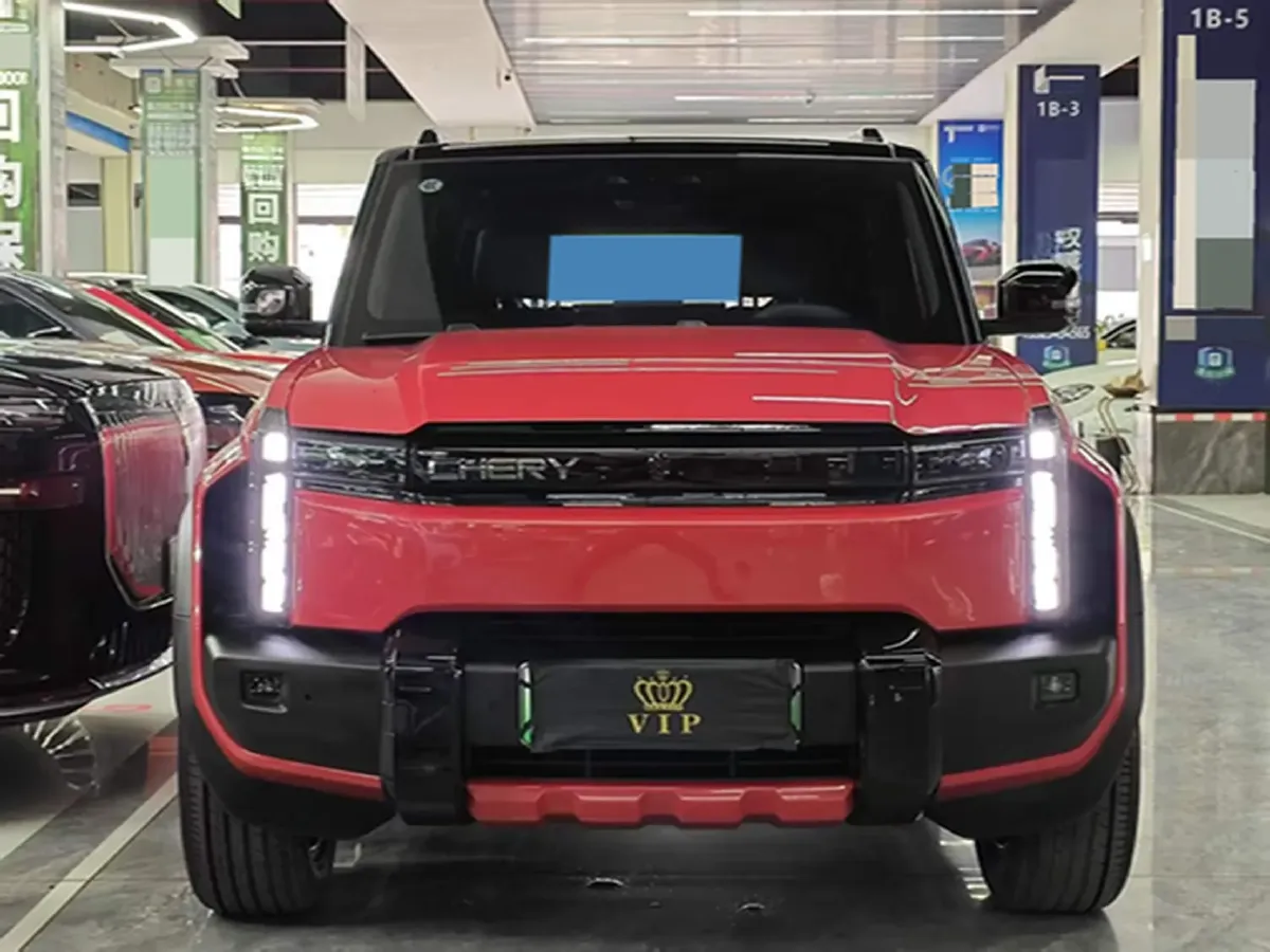 2025 Fulwin FulwinX3 PLUS BEV,autocango,china used car exporter,china ev exporter,chinese used car exporter,chinese used ev exporter