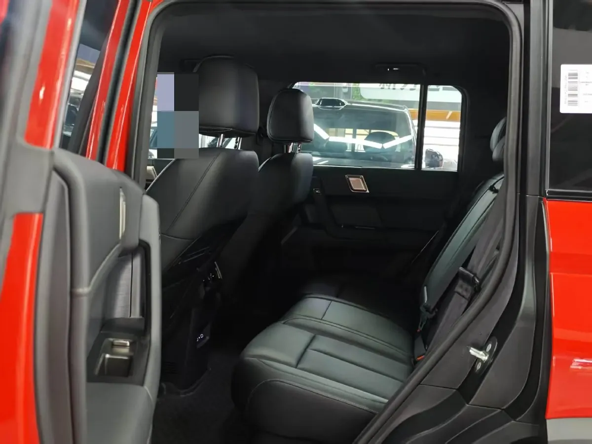 2025 Fulwin FulwinX3 PLUS BEV,autocango,china used car exporter,china ev exporter,chinese used car exporter,chinese used ev exporter