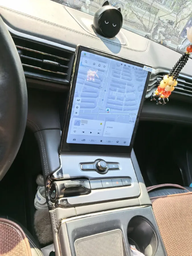 2020 NIO ES6 BEV 70KWH,autocango,china used car exporter,china ev exporter,chinese used car exporter,chinese used ev exporter