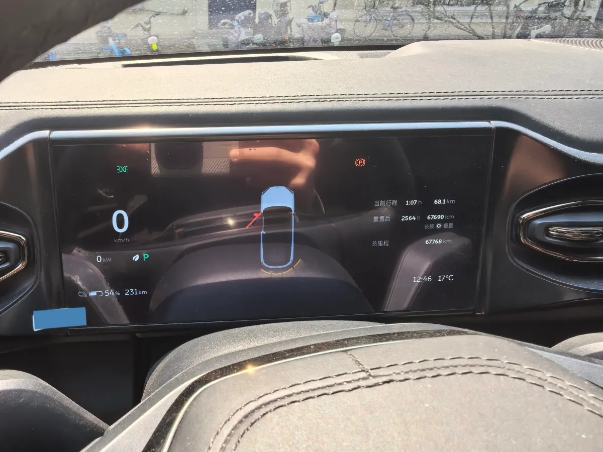 2020 NIO ES6 BEV 70KWH,autocango,china used car exporter,china ev exporter,chinese used car exporter,chinese used ev exporter