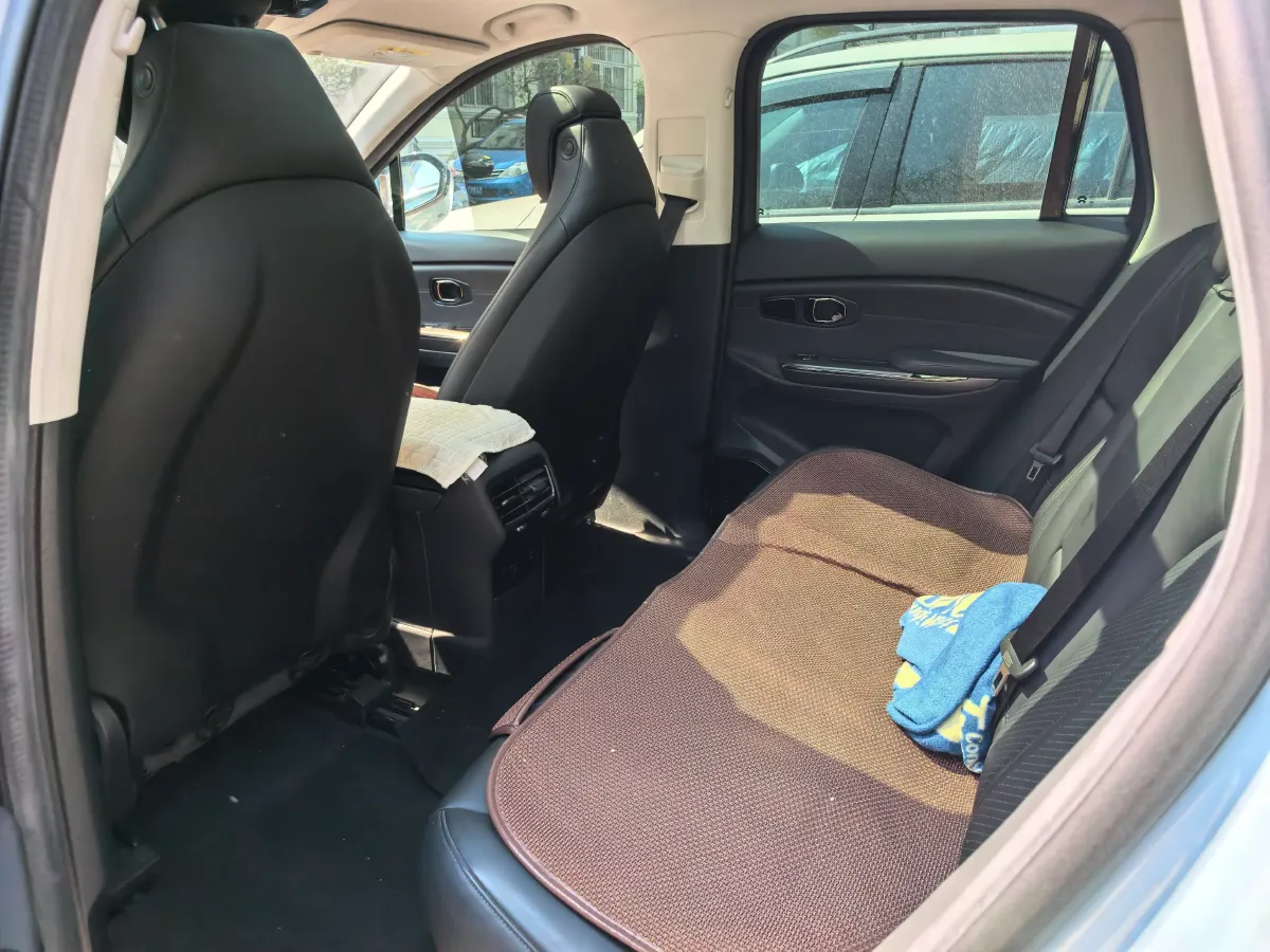 2020 NIO ES6 BEV 70KWH,autocango,china used car exporter,china ev exporter,chinese used car exporter,chinese used ev exporter