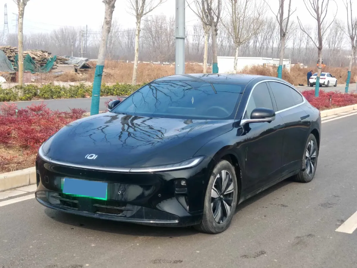 2025 ChangAn QiYuan A07 BEV 56.1KWH,autocango,china used car exporter,china ev exporter,chinese used car exporter,chinese used ev exporter