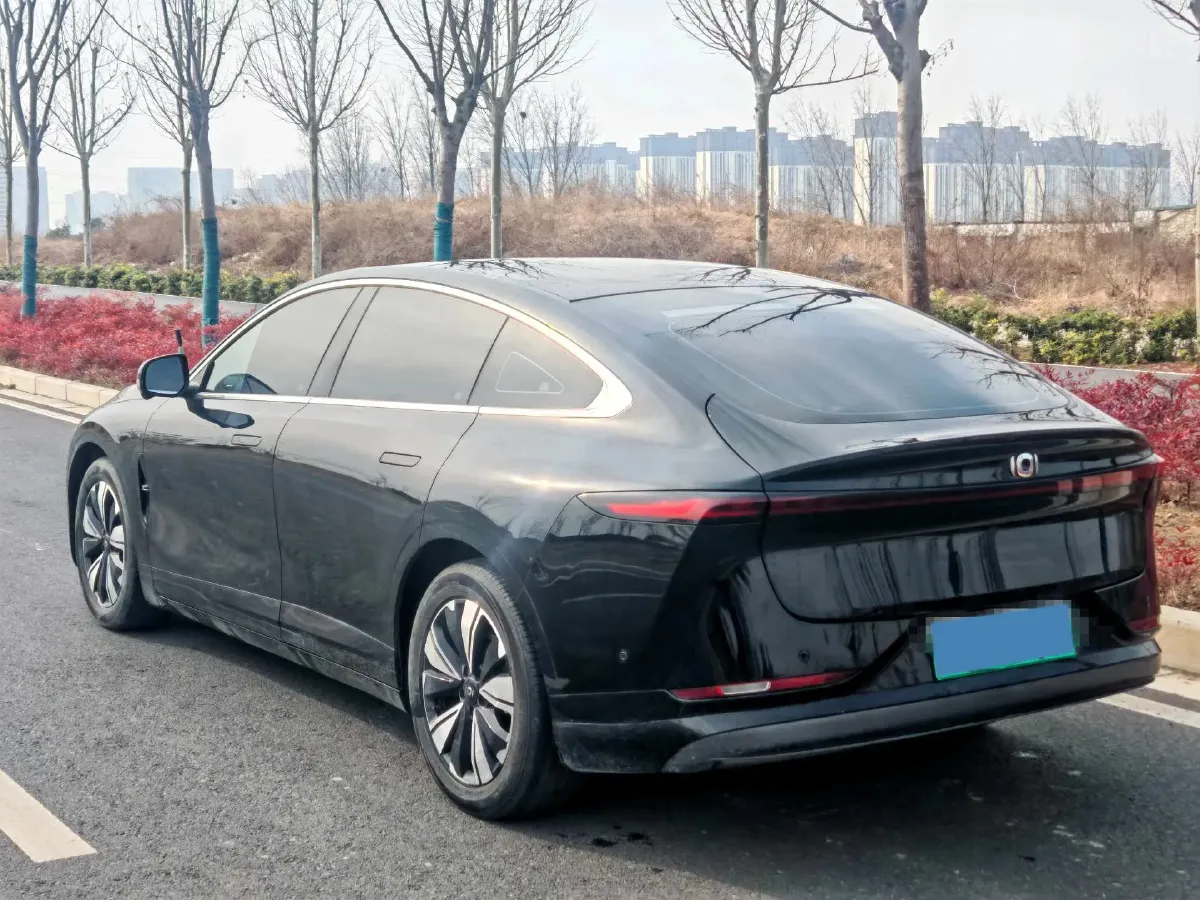 2025 ChangAn QiYuan A07 BEV 56.1KWH,autocango,china used car exporter,china ev exporter,chinese used car exporter,chinese used ev exporter