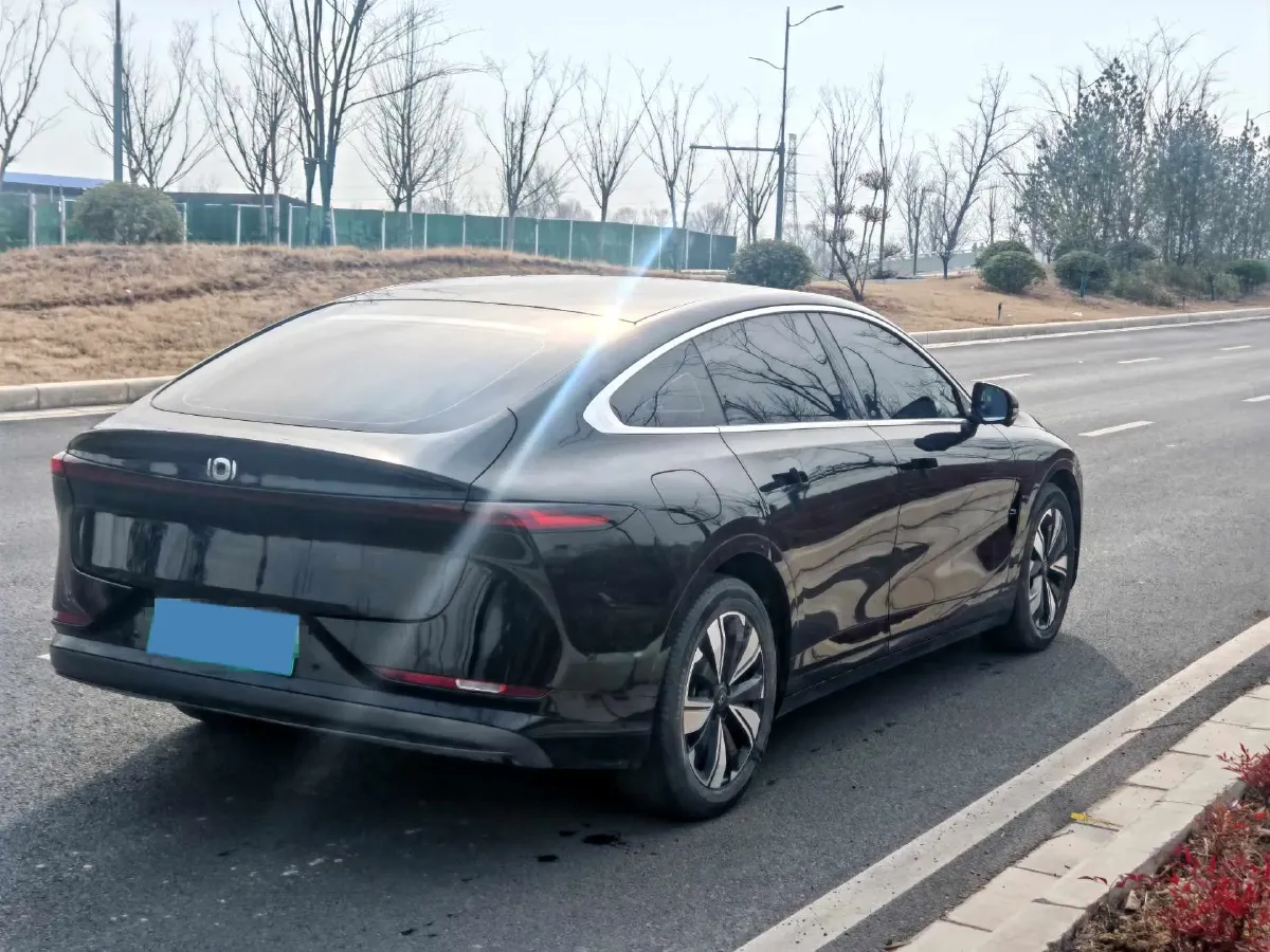 2025 ChangAn QiYuan A07 BEV 56.1KWH,autocango,china used car exporter,china ev exporter,chinese used car exporter,chinese used ev exporter