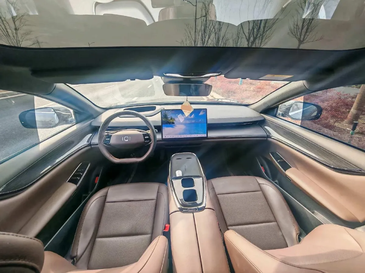 2025 ChangAn QiYuan A07 BEV 56.1KWH,autocango,china used car exporter,china ev exporter,chinese used car exporter,chinese used ev exporter