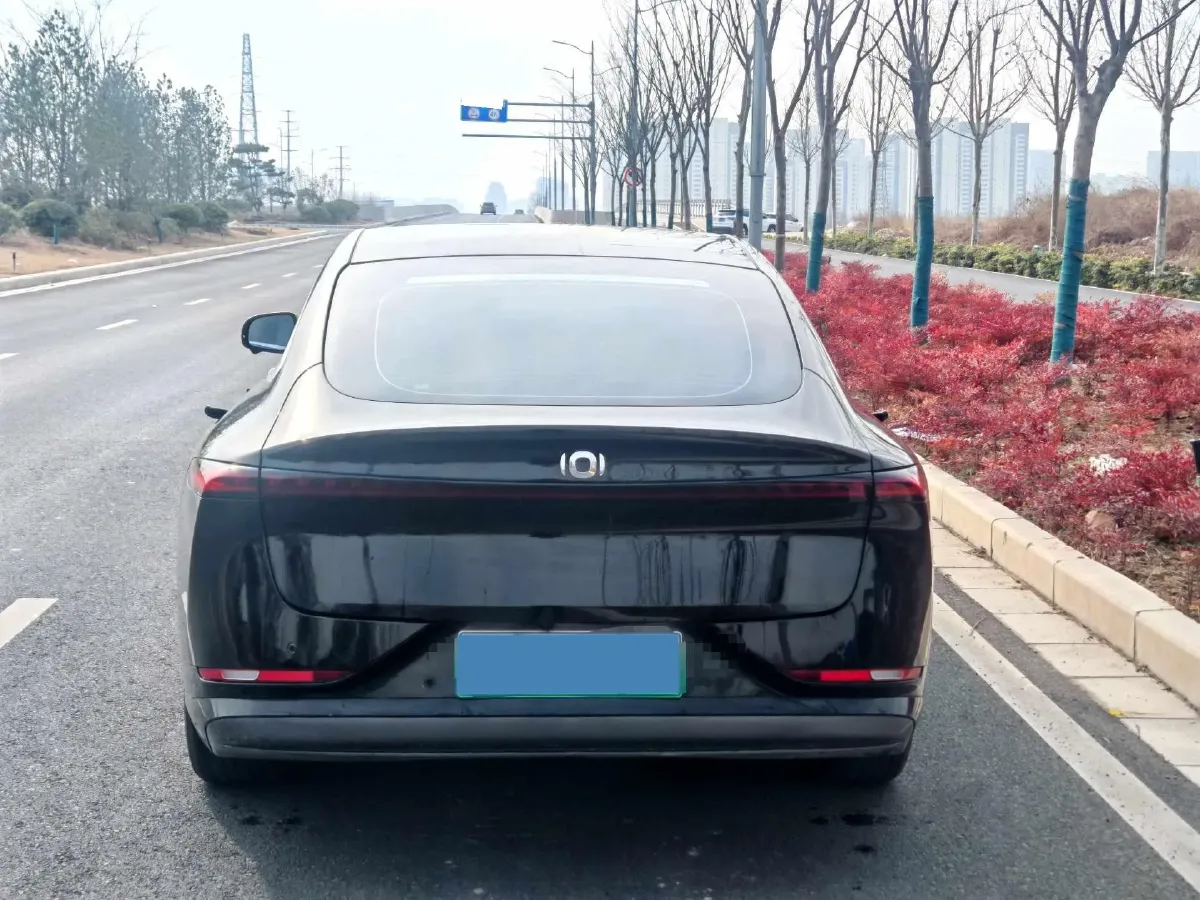 2025 ChangAn QiYuan A07 BEV 56.1KWH,autocango,china used car exporter,china ev exporter,chinese used car exporter,chinese used ev exporter