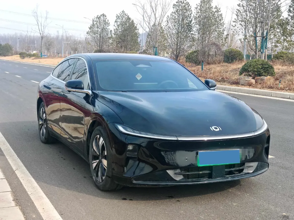 2025 ChangAn QiYuan A07 BEV 56.1KWH,autocango,china used car exporter,china ev exporter,chinese used car exporter,chinese used ev exporter