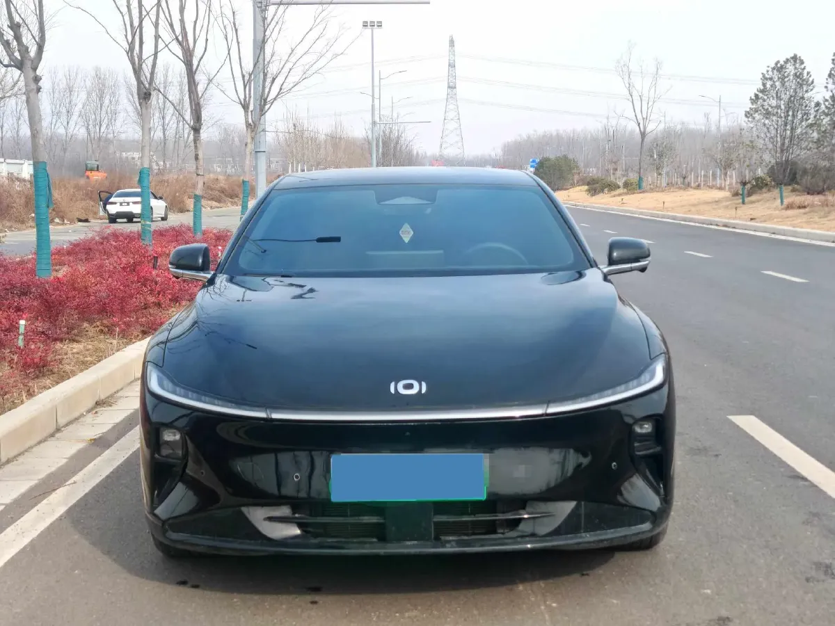 2025 ChangAn QiYuan A07 BEV 56.1KWH,autocango,china used car exporter,china ev exporter,chinese used car exporter,chinese used ev exporter