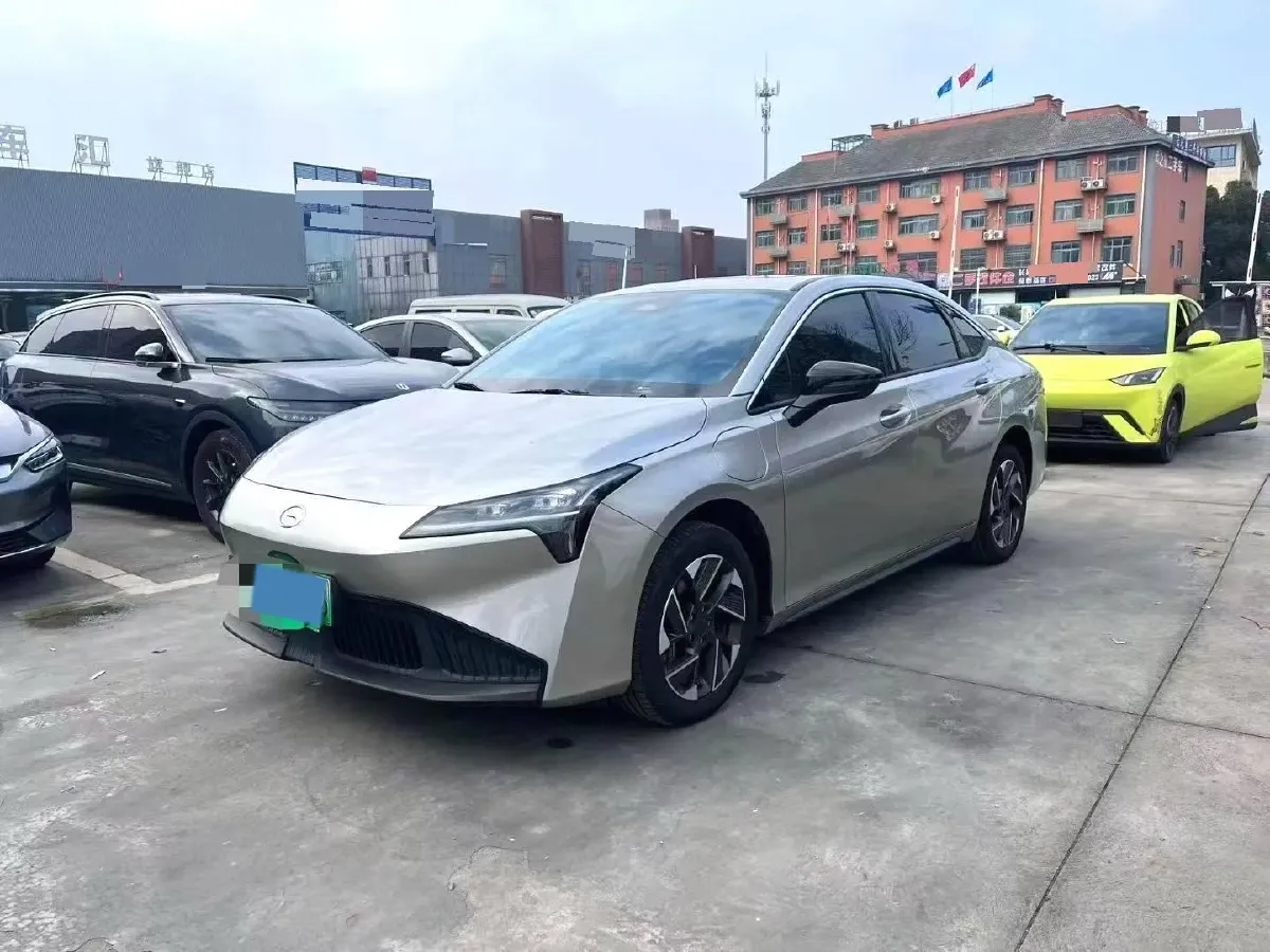 2026 Aion S Plus BEV,autocango,china used car exporter,china ev exporter,chinese used car exporter,chinese used ev exporter