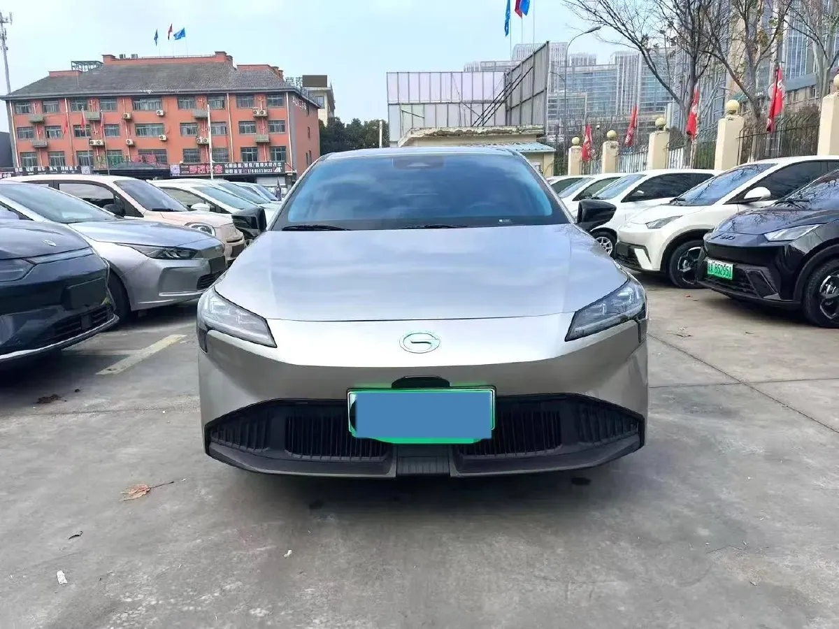 2026 Aion S Plus BEV,autocango,china used car exporter,china ev exporter,chinese used car exporter,chinese used ev exporter