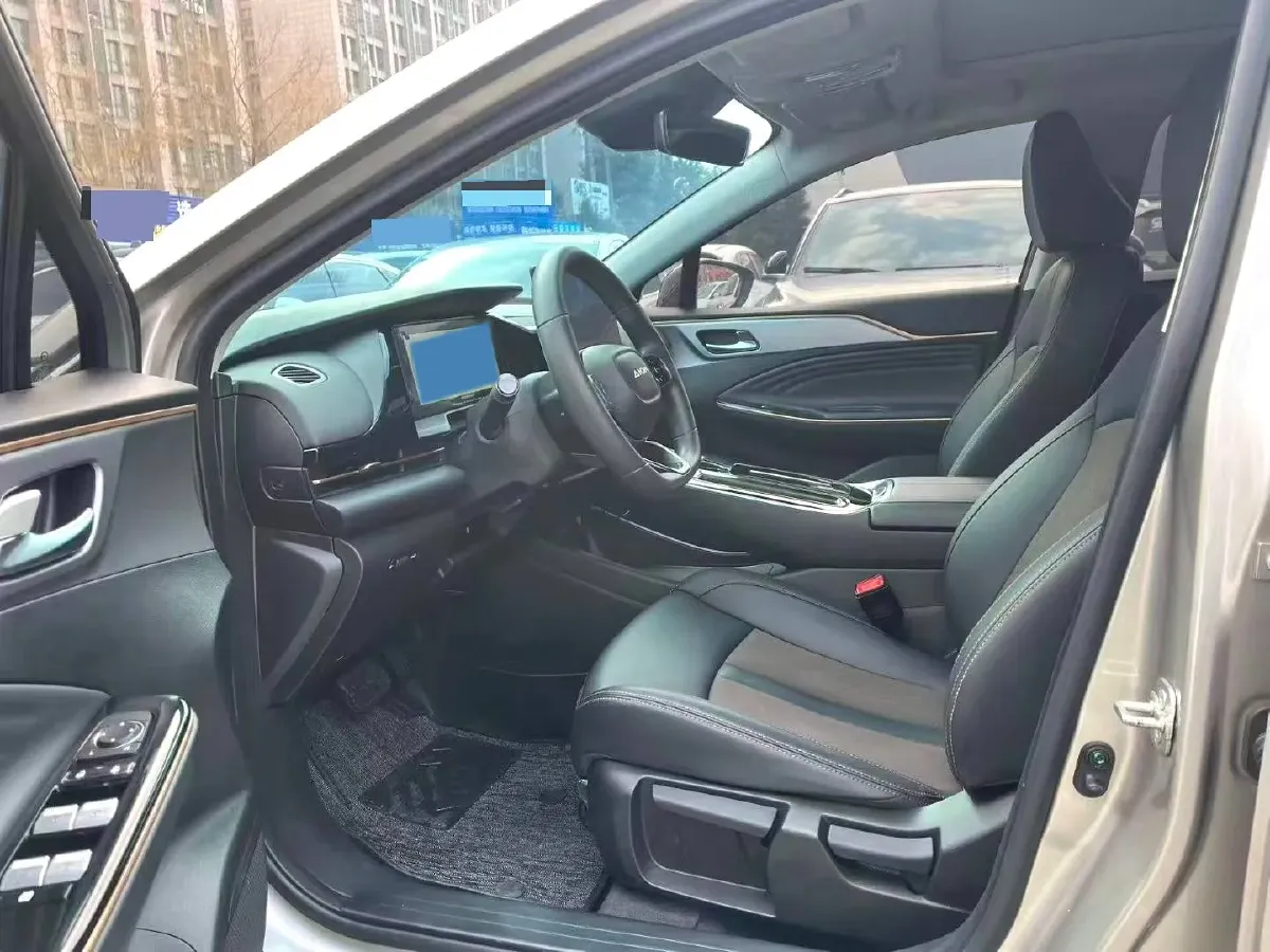 2026 Aion S Plus BEV,autocango,china used car exporter,china ev exporter,chinese used car exporter,chinese used ev exporter