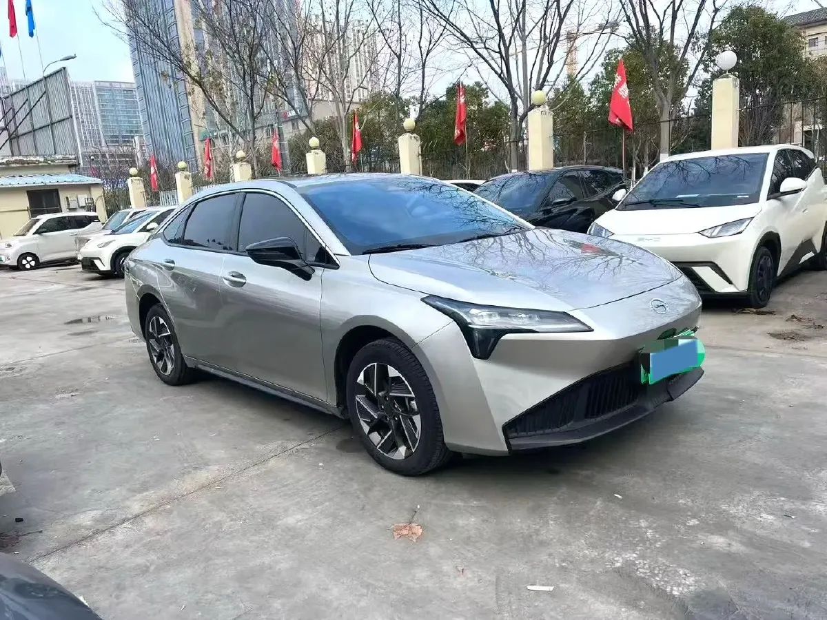 2026 Aion S Plus BEV,autocango,china used car exporter,china ev exporter,chinese used car exporter,chinese used ev exporter