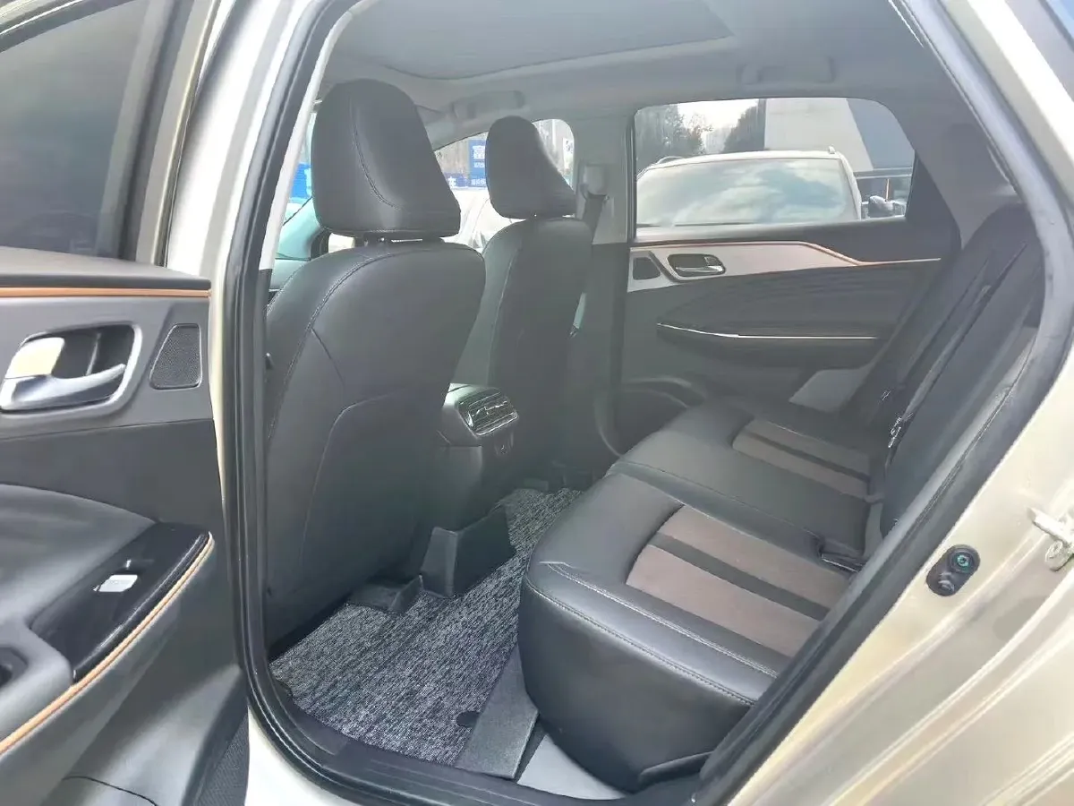 2026 Aion S Plus BEV,autocango,china used car exporter,china ev exporter,chinese used car exporter,chinese used ev exporter