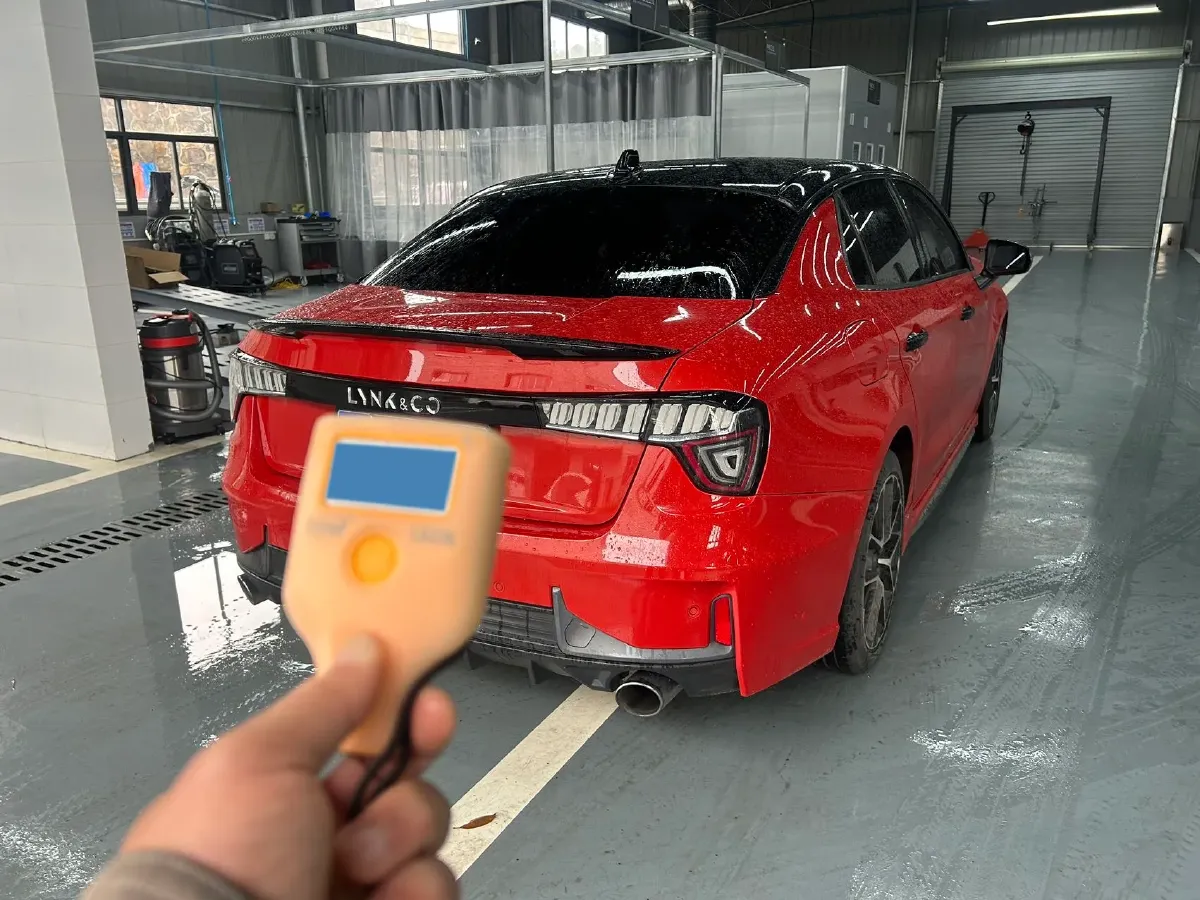 2018 Toyota C-HR 2.0L 171HP L4 CVT,autocango,china used car exporter,china ev exporter,chinese used car exporter,chinese used ev exporter