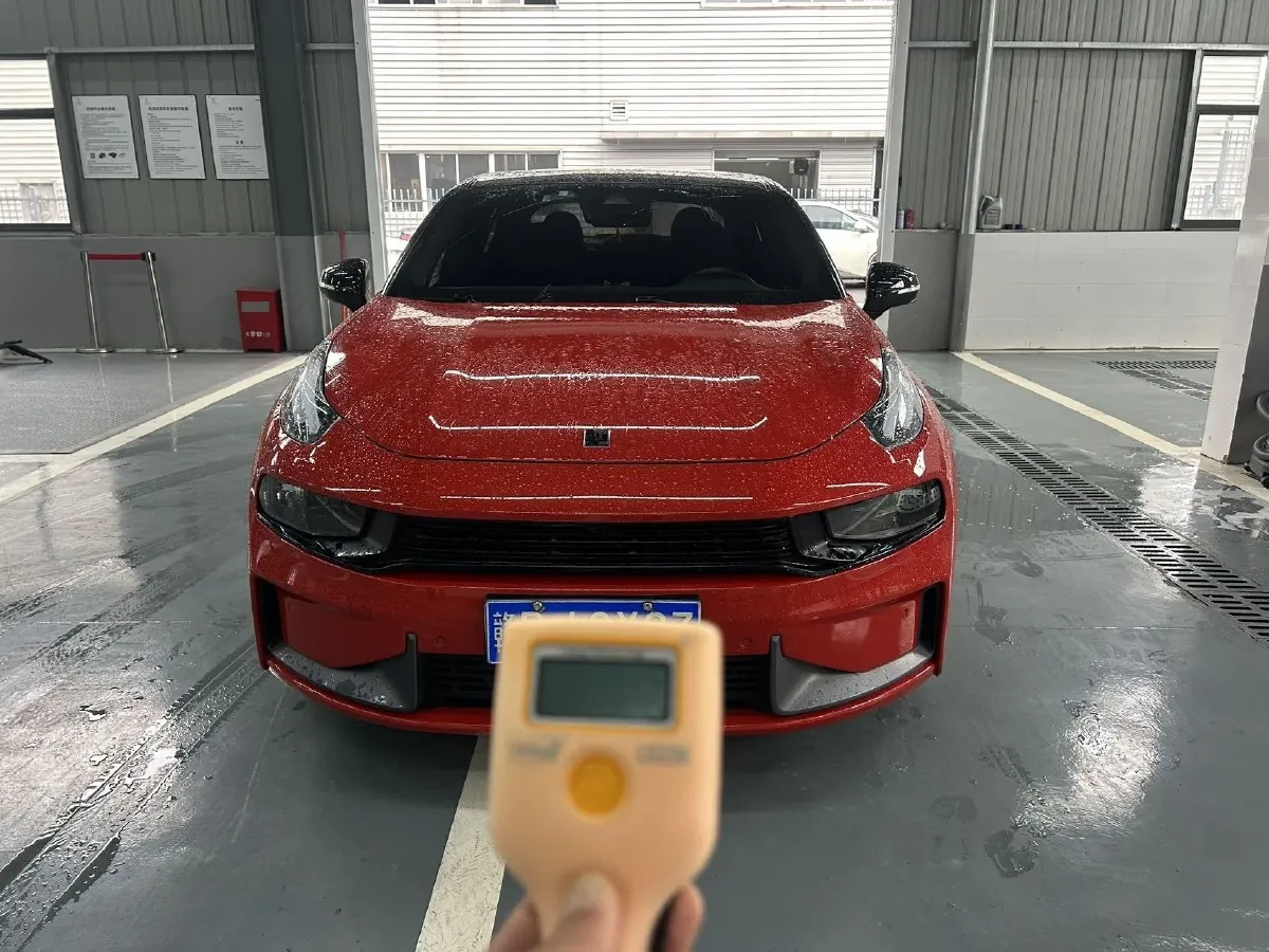 2018 Toyota C-HR 2.0L 171HP L4 CVT,autocango,china used car exporter,china ev exporter,chinese used car exporter,chinese used ev exporter