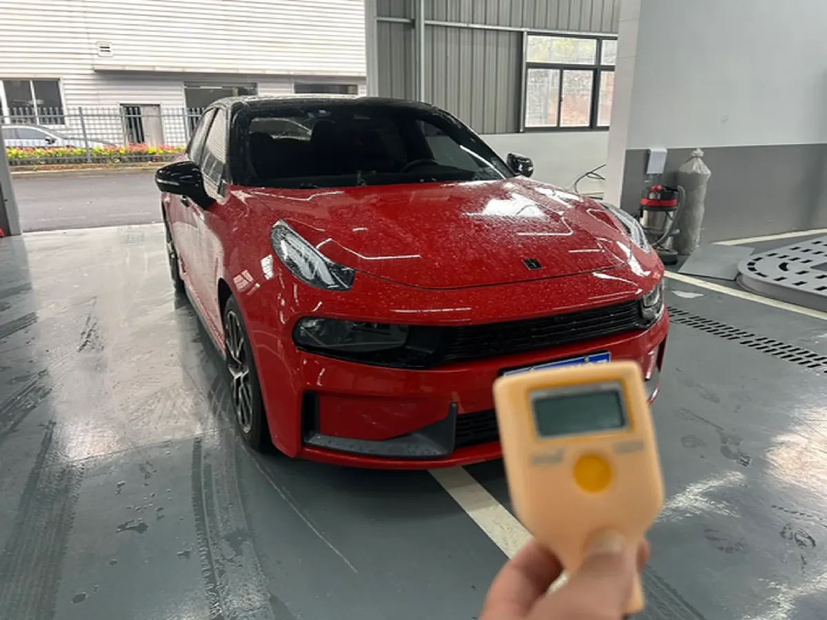 2018 Toyota C-HR 2.0L 171HP L4 CVT,autocango,china used car exporter,china ev exporter,chinese used car exporter,chinese used ev exporter