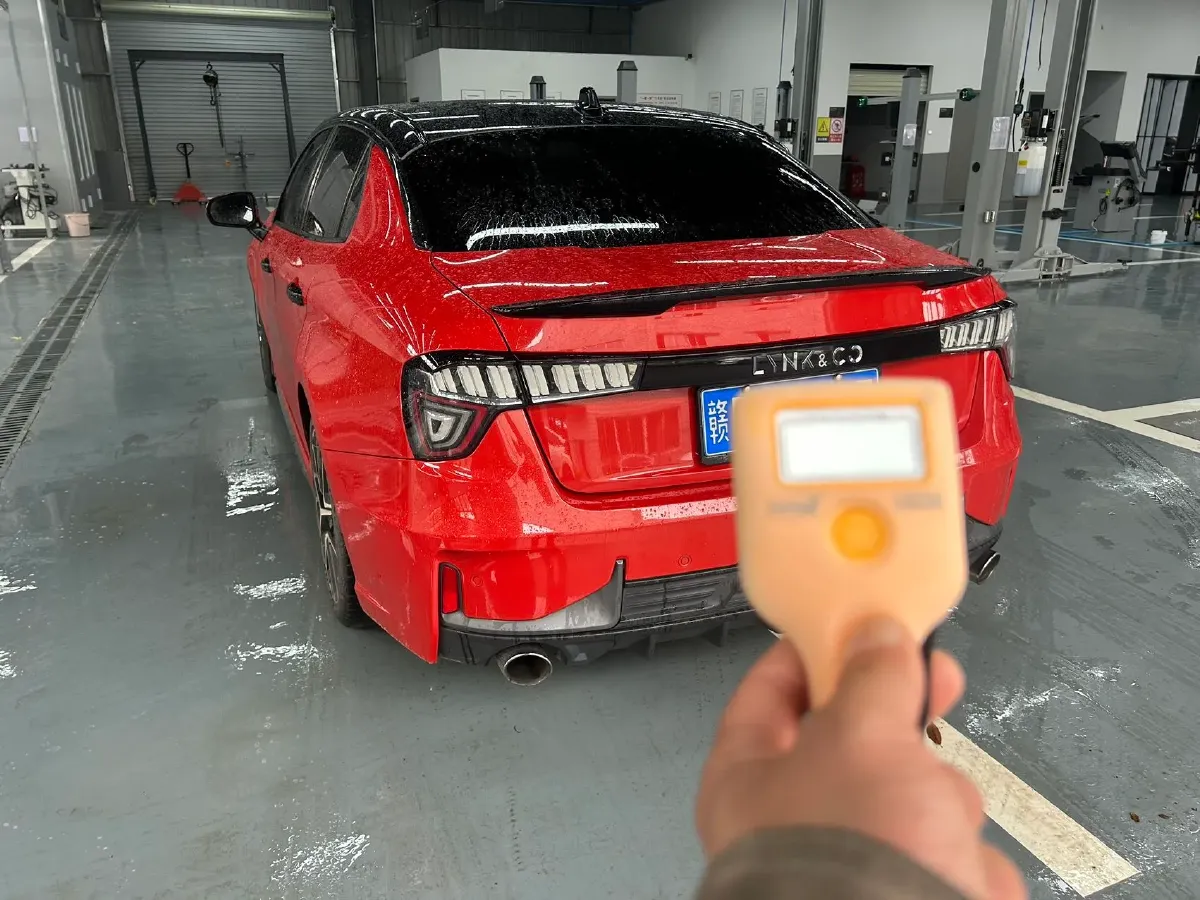 2018 Toyota C-HR 2.0L 171HP L4 CVT,autocango,china used car exporter,china ev exporter,chinese used car exporter,chinese used ev exporter