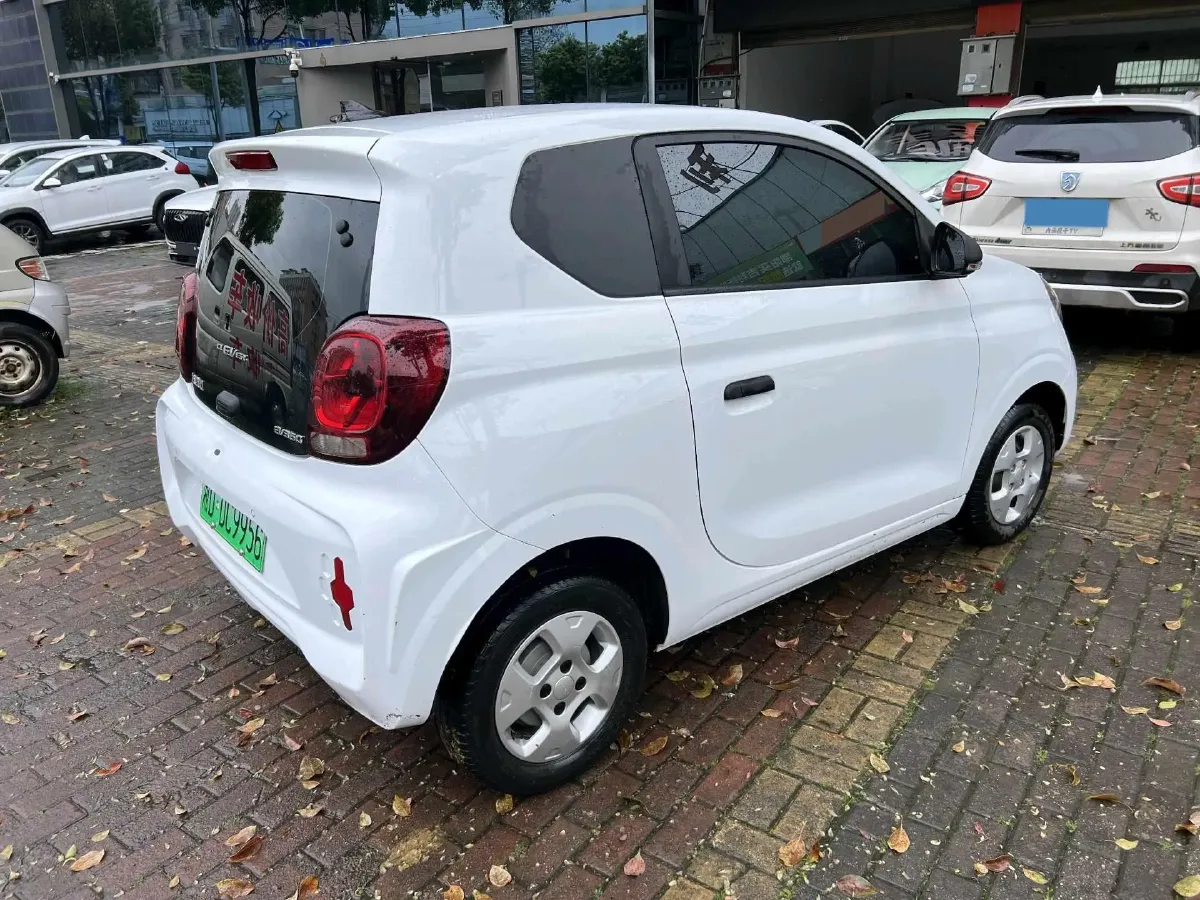 2021 Levdeo Mango BEV 17.28KWH,autocango,china used car exporter,china ev exporter,chinese used car exporter,chinese used ev exporter