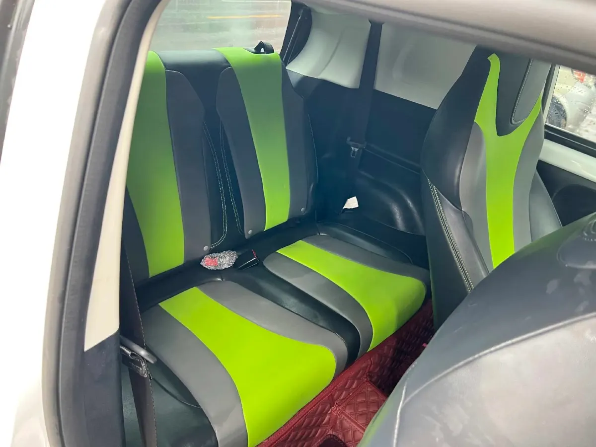 2021 Levdeo Mango BEV 17.28KWH,autocango,china used car exporter,china ev exporter,chinese used car exporter,chinese used ev exporter