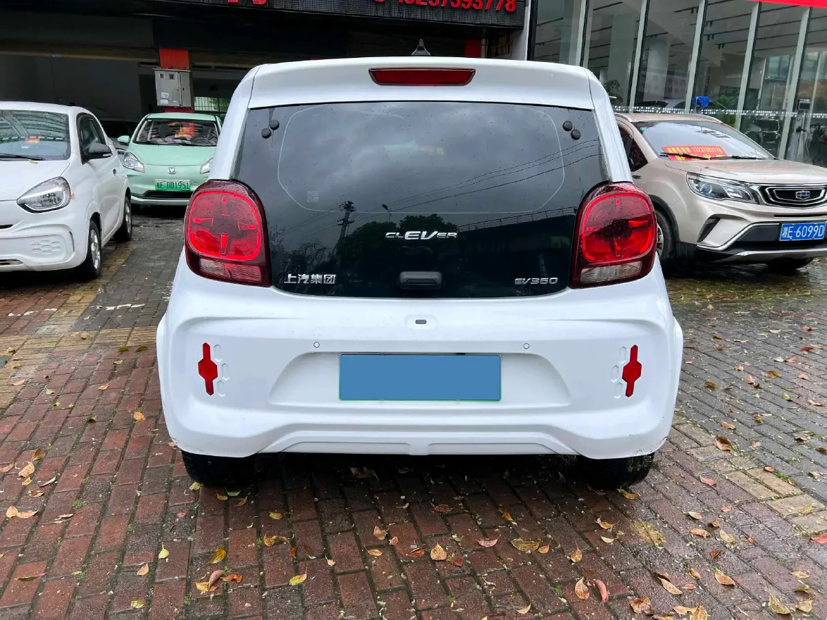 2021 Levdeo Mango BEV 17.28KWH,autocango,china used car exporter,china ev exporter,chinese used car exporter,chinese used ev exporter