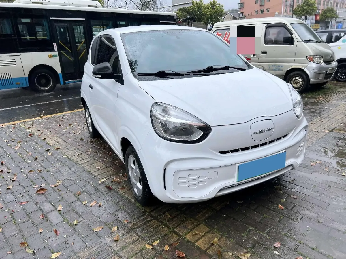 2021 Levdeo Mango BEV 17.28KWH,autocango,china used car exporter,china ev exporter,chinese used car exporter,chinese used ev exporter