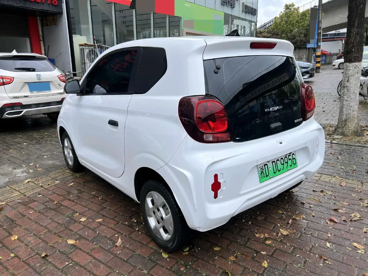 2021 Levdeo Mango BEV 17.28KWH,autocango,china used car exporter,china ev exporter,chinese used car exporter,chinese used ev exporter