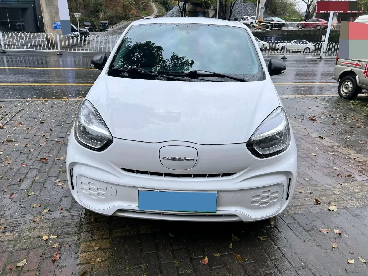 2021 Levdeo Mango BEV 17.28KWH,autocango,china used car exporter,china ev exporter,chinese used car exporter,chinese used ev exporter