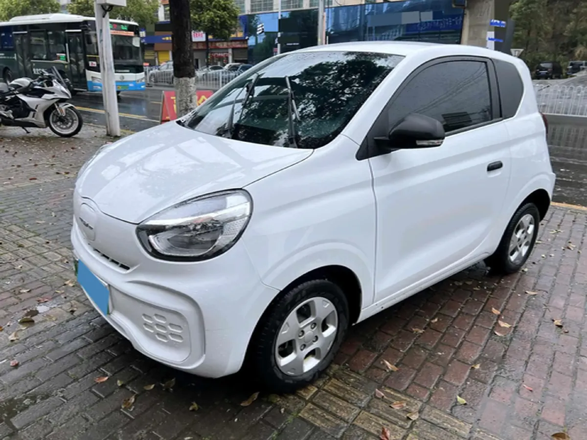 2021 Levdeo Mango BEV 17.28KWH,autocango,china used car exporter,china ev exporter,chinese used car exporter,chinese used ev exporter