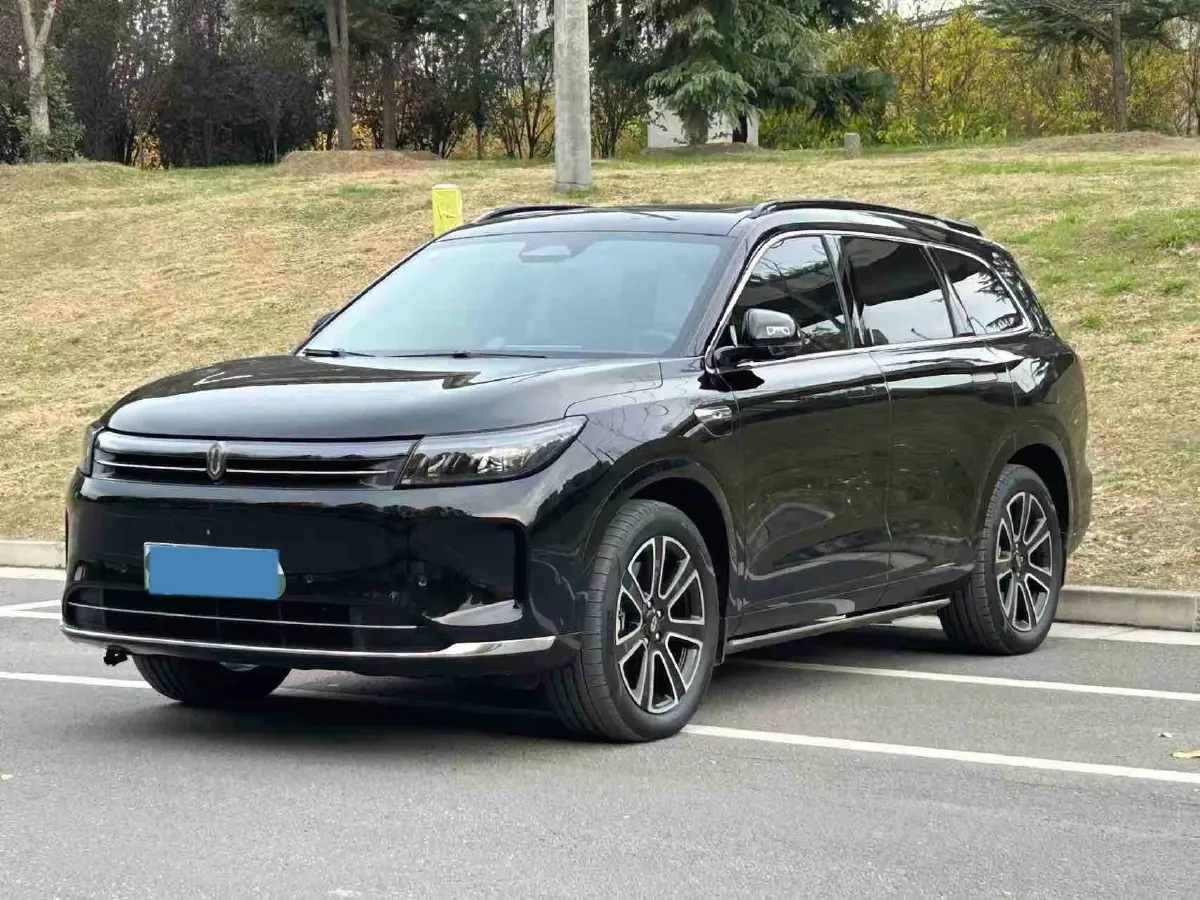 2024 AITO AITO M7 1.5T 152HP L4 REEV 38.5KWH,autocango,china used car exporter,china ev exporter,chinese used car exporter,chinese used ev exporter