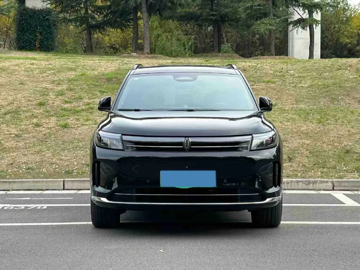 2024 AITO AITO M7 1.5T 152HP L4 REEV 38.5KWH,autocango,china used car exporter,china ev exporter,chinese used car exporter,chinese used ev exporter