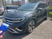 2023 VOLKSWAGEN TALAGON 2023 VOLKSWAGEN TALAGON,autocango,china used car exporter,china ev exporter,chinese used car exporter,chinese used ev exporter
