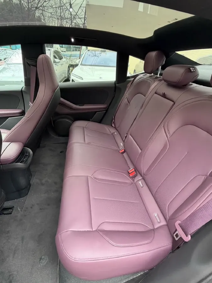 2022 JunTian HeiWuShi Youth 2.0T 203HP L4 6AT,autocango,china used car exporter,china ev exporter,chinese used car exporter,chinese used ev exporter