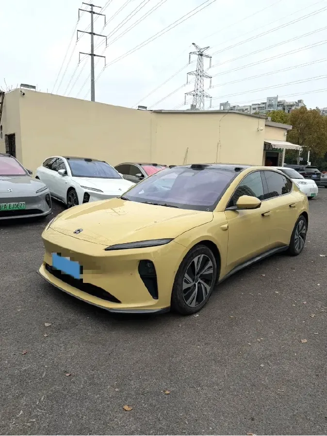 2022 JunTian HeiWuShi Youth 2.0T 203HP L4 6AT,autocango,china used car exporter,china ev exporter,chinese used car exporter,chinese used ev exporter