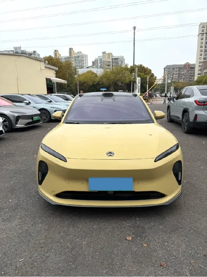 2022 JunTian HeiWuShi Youth 2.0T 203HP L4 6AT,autocango,china used car exporter,china ev exporter,chinese used car exporter,chinese used ev exporter