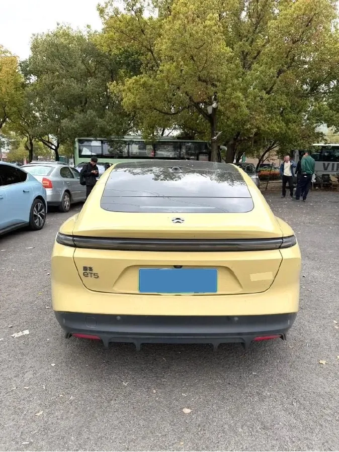 2022 JunTian HeiWuShi Youth 2.0T 203HP L4 6AT,autocango,china used car exporter,china ev exporter,chinese used car exporter,chinese used ev exporter