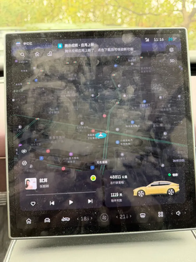 2022 JunTian HeiWuShi Youth 2.0T 203HP L4 6AT,autocango,china used car exporter,china ev exporter,chinese used car exporter,chinese used ev exporter