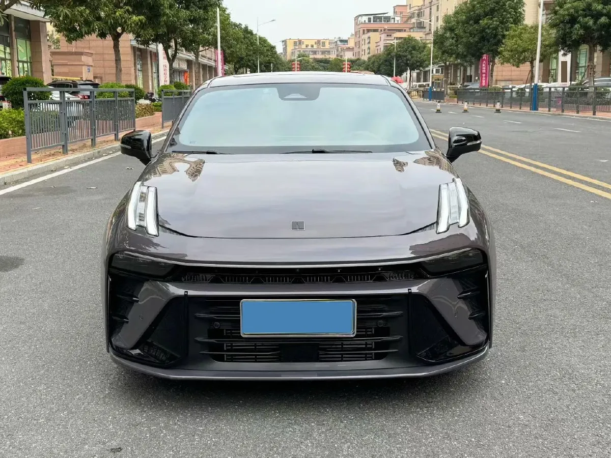 2025 LYNK&CO 03 1.5T 181HP L4 7DCT,autocango,china used car exporter,china ev exporter,chinese used car exporter,chinese used ev exporter