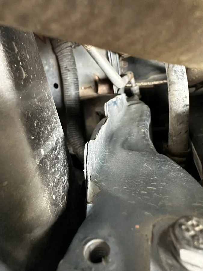 2018 Chery EV Tiggo 3xe BEV 49KWH,autocango,china used car exporter,china ev exporter,chinese used car exporter,chinese used ev exporter