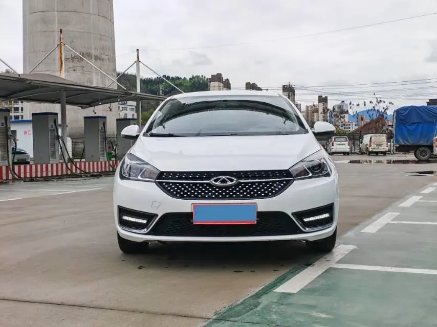 2021 Chery Arrizo 5 1.5L 116HP L4 CVT,autocango,china used car exporter,china ev exporter,chinese used car exporter,chinese used ev exporter