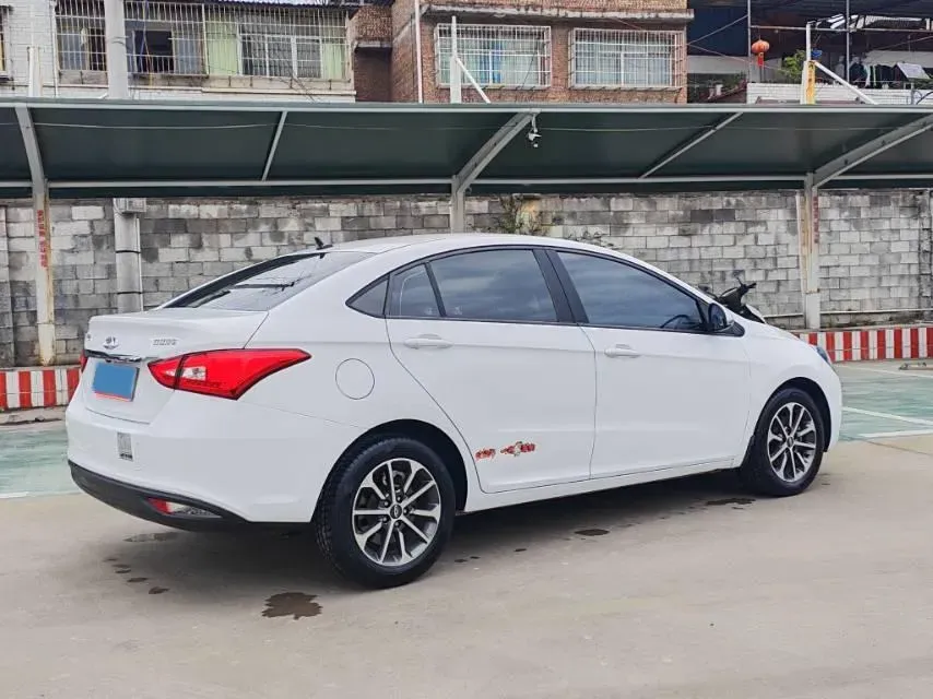 2021 Chery Arrizo 5 1.5L 116HP L4 CVT,autocango,china used car exporter,china ev exporter,chinese used car exporter,chinese used ev exporter