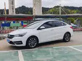 2021 CHERY ARRIZO 5 2021 CHERY ARRIZO 5,autocango,china used car exporter,china ev exporter,chinese used car exporter,chinese used ev exporter