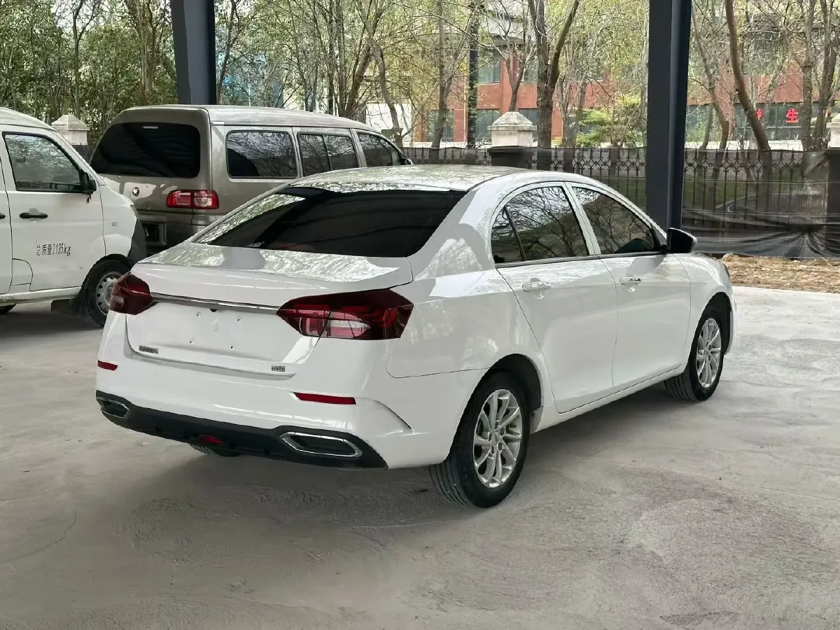 2021 Geely Emgrand 1.5L 109HP L4 CVT,autocango,china used car exporter,china ev exporter,chinese used car exporter,chinese used ev exporter