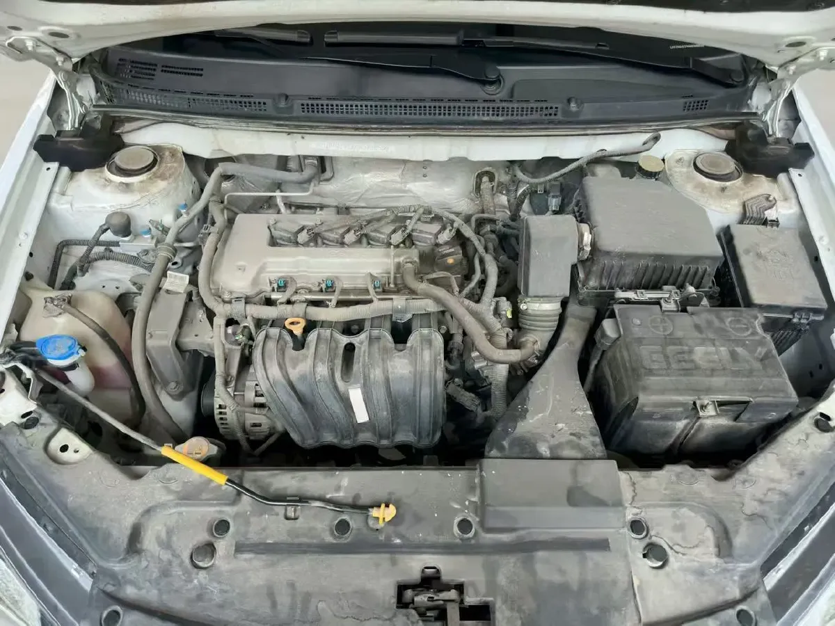 2021 Geely Emgrand 1.5L 109HP L4 CVT,autocango,china used car exporter,china ev exporter,chinese used car exporter,chinese used ev exporter