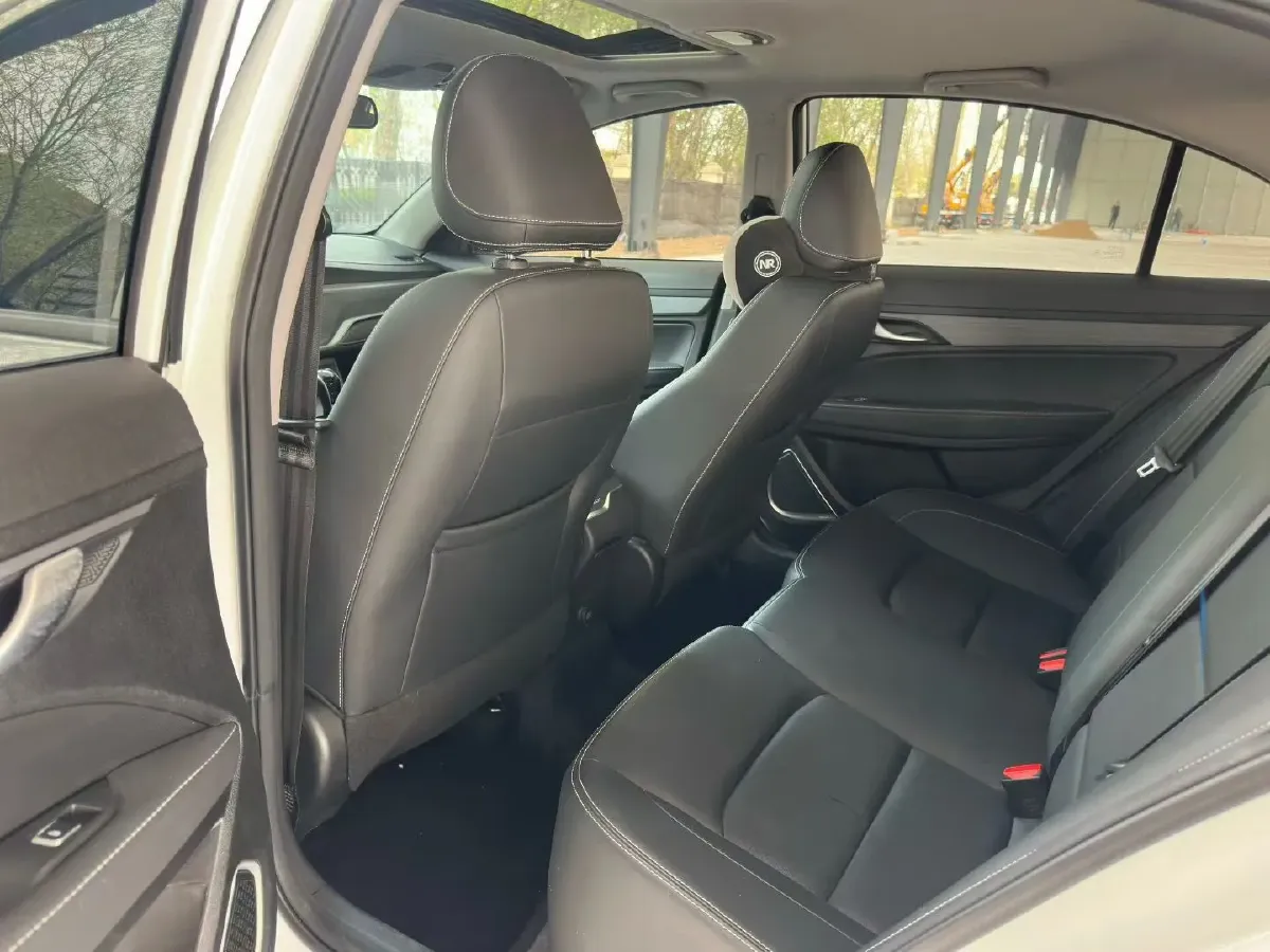 2021 Geely Emgrand 1.5L 109HP L4 CVT,autocango,china used car exporter,china ev exporter,chinese used car exporter,chinese used ev exporter