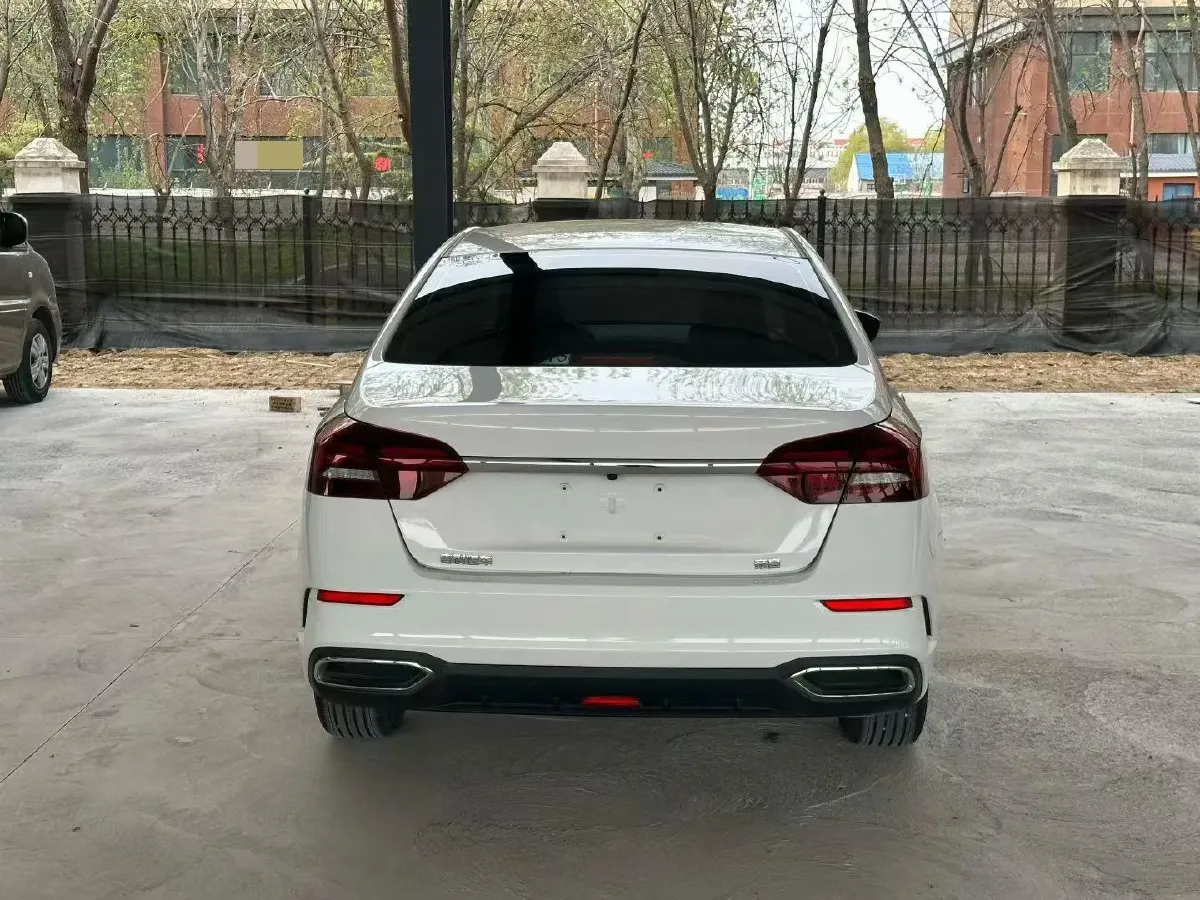 2021 Geely Emgrand 1.5L 109HP L4 CVT,autocango,china used car exporter,china ev exporter,chinese used car exporter,chinese used ev exporter