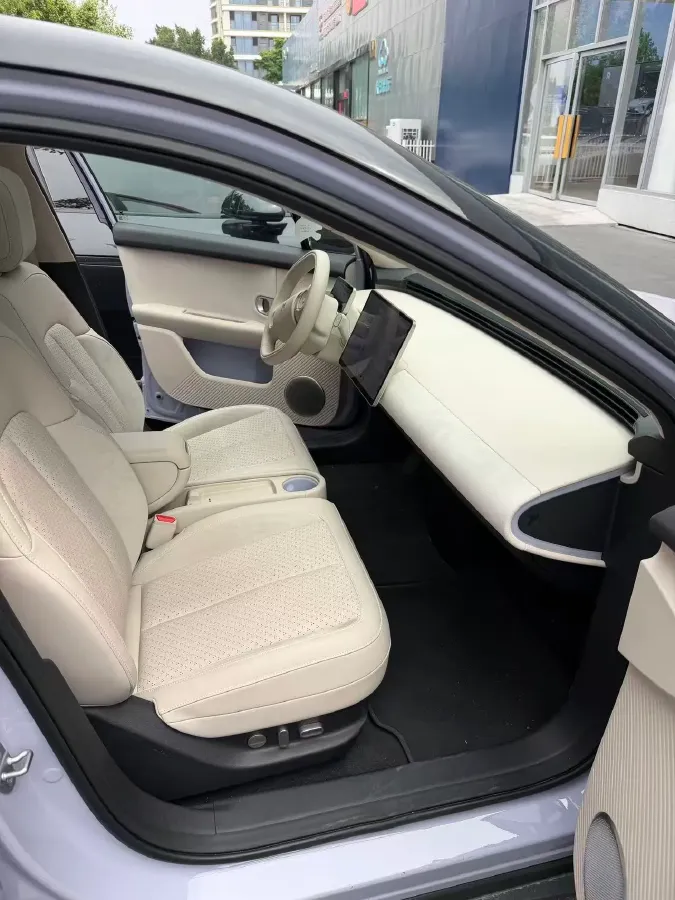 2025 Firefly Firefly BEV,autocango,china used car exporter,china ev exporter,chinese used car exporter,chinese used ev exporter