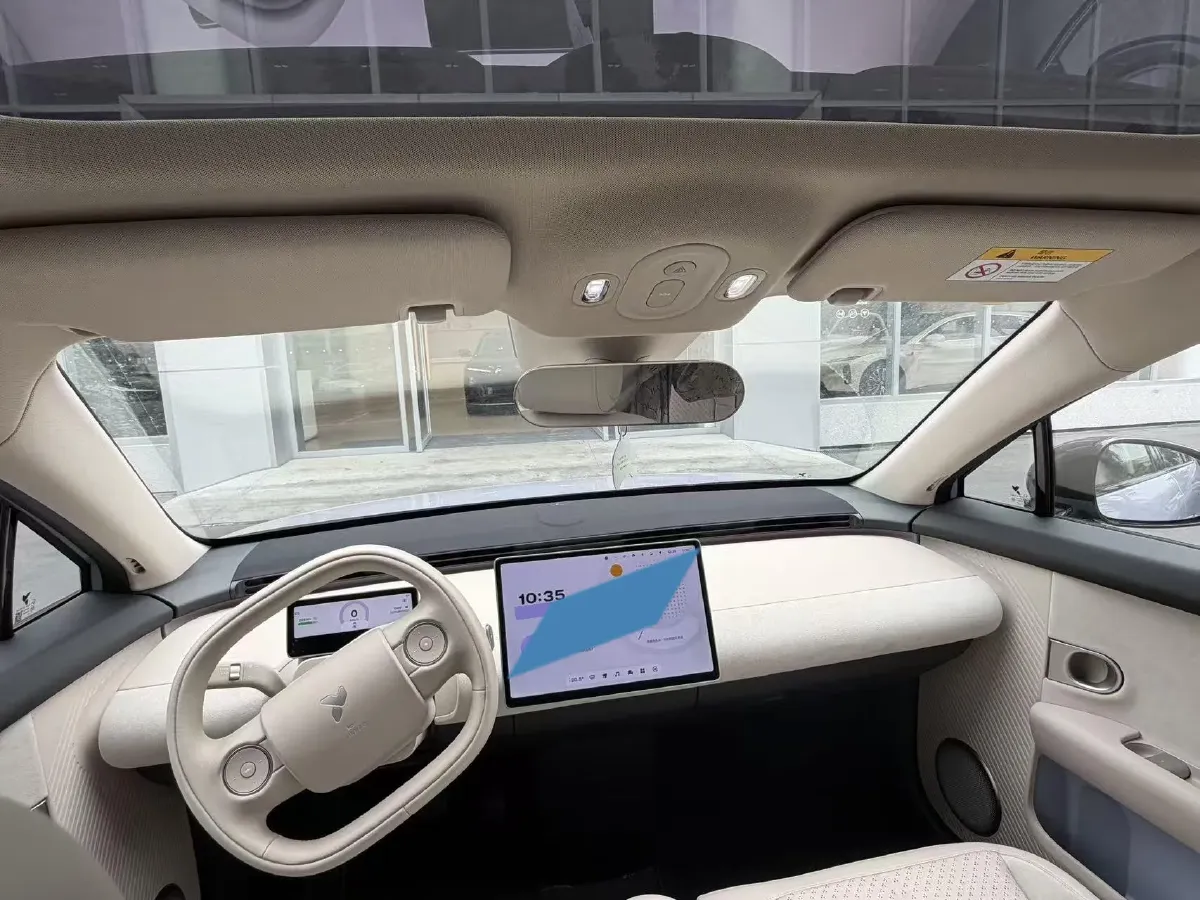 2025 Firefly Firefly BEV,autocango,china used car exporter,china ev exporter,chinese used car exporter,chinese used ev exporter