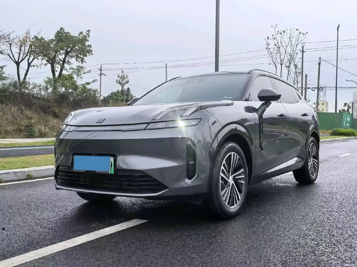 2025 LYNK&CO 08 EM-P 1.5T 163HP L4 3DHT PHEV 39.6/39.8KWH,autocango,china used car exporter,china ev exporter,chinese used car exporter,chinese used ev exporter
